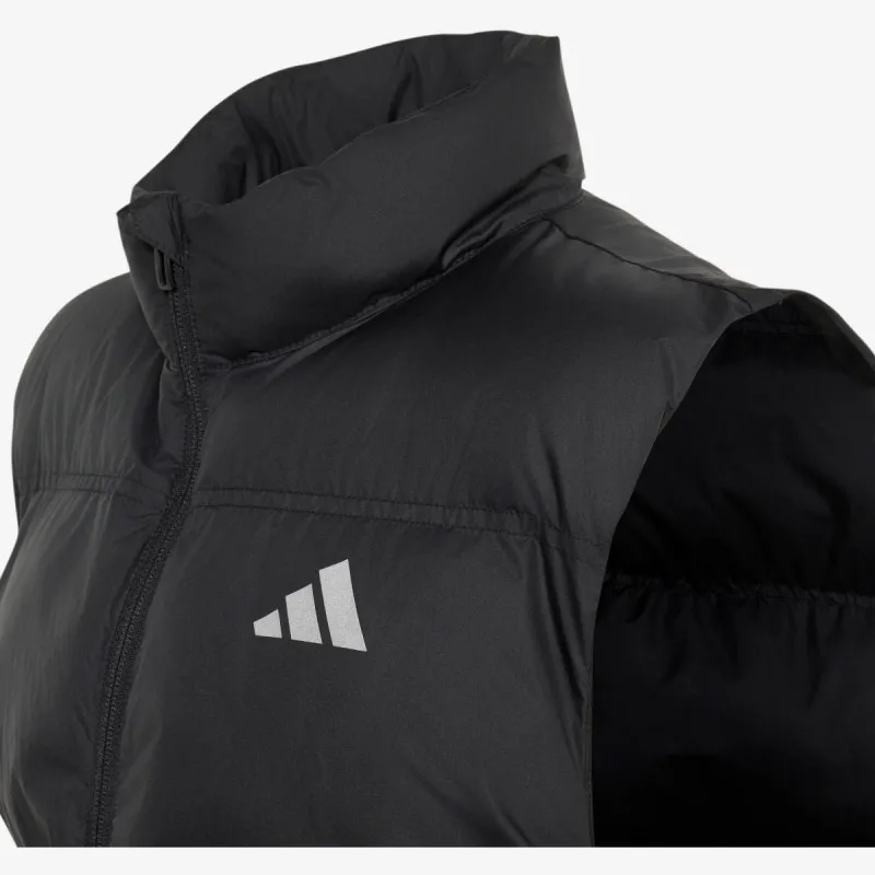 adidas J SD VEST 