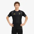 adidas JUVE EU TR JSY 