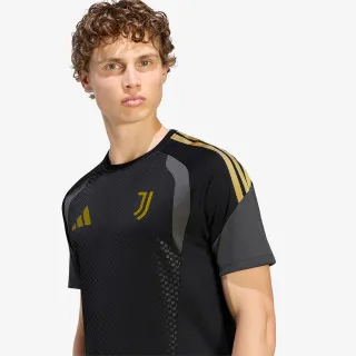 adidas JUVE EU TR JSY 