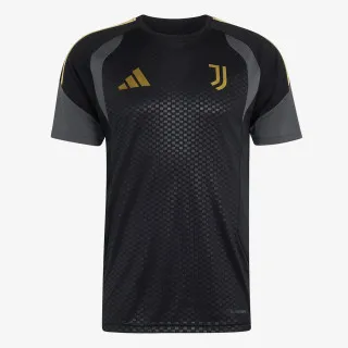 adidas JUVE EU TR JSY 