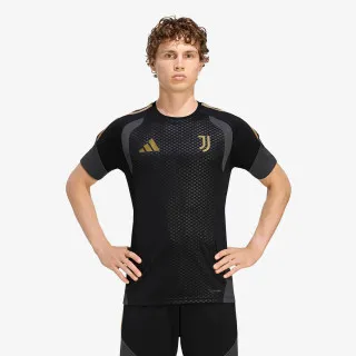 adidas JUVE EU TR JSY 