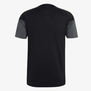 adidas JUVE EU TR JSY 