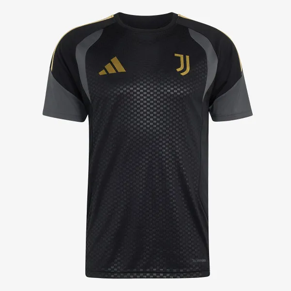 adidas JUVE EU TR JSY 