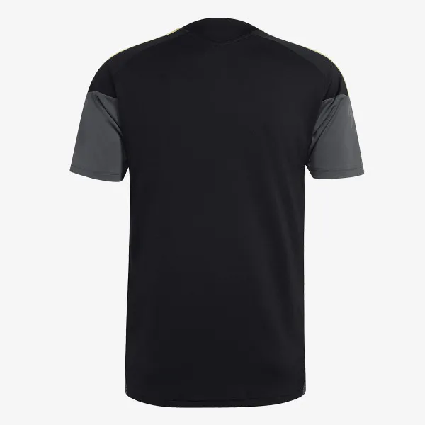 adidas JUVE EU TR JSY 