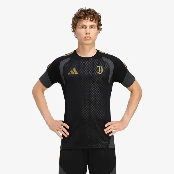 adidas JUVE EU TR JSY 