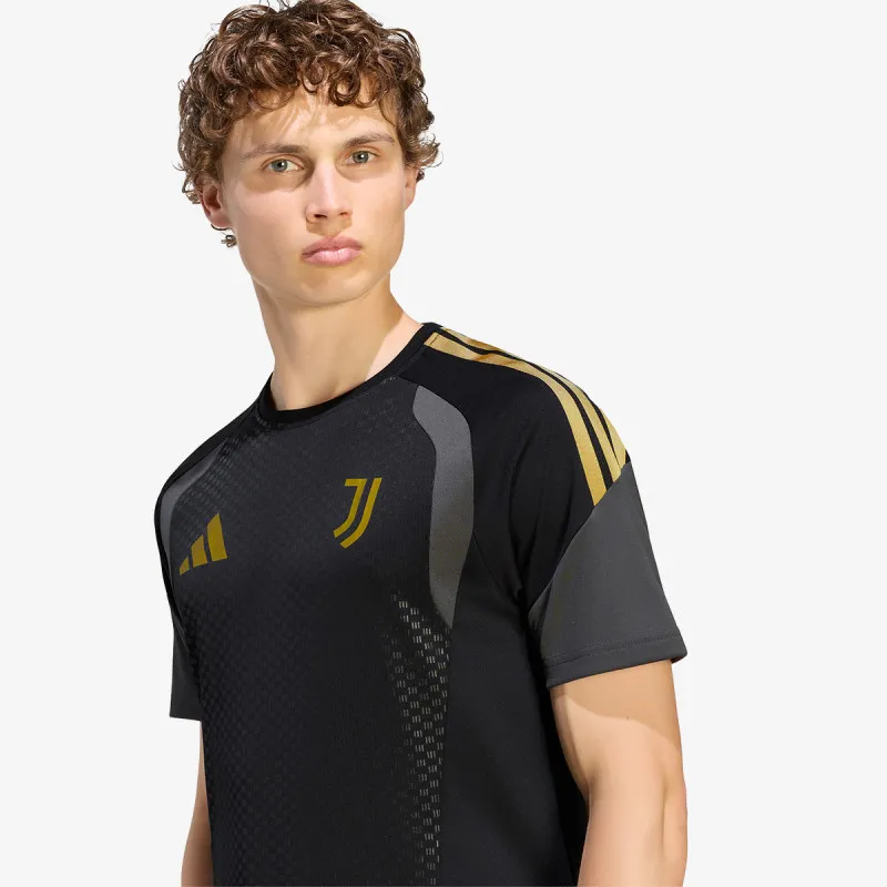 adidas JUVE EU TR JSY 