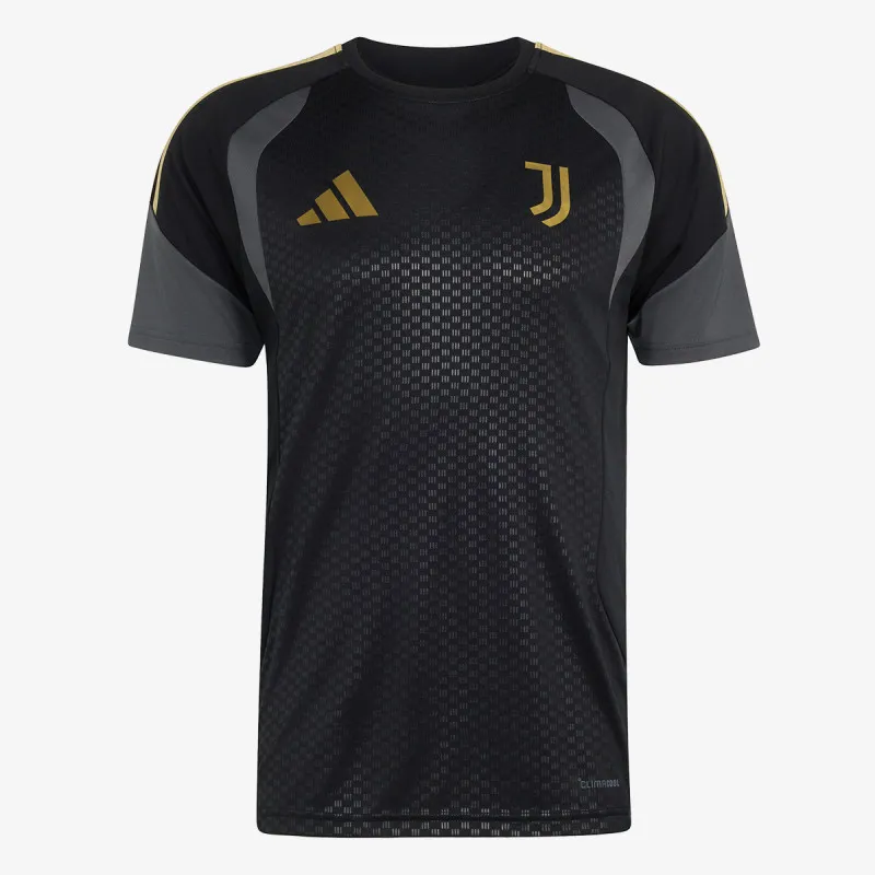 adidas JUVE EU TR JSY 
