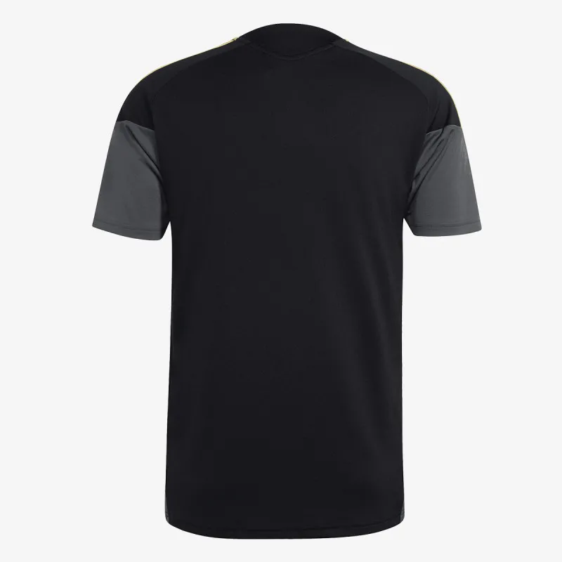 adidas JUVE EU TR JSY 