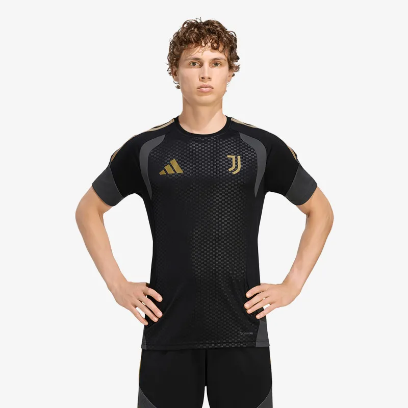 adidas JUVE EU TR JSY 