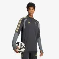 adidas JUVE EU TR TOP 