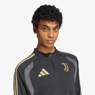 adidas JUVE EU TR TOP 