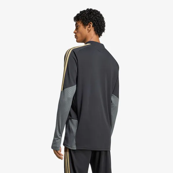 adidas JUVE EU TR TOP 