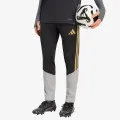 adidas JUVE EU TR PNT 