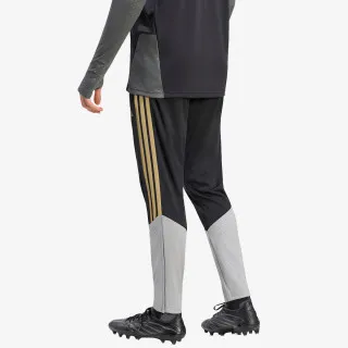 adidas JUVE EU TR PNT 