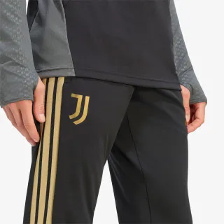 adidas JUVE EU TR PNT 