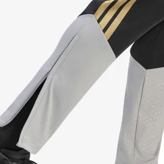 adidas JUVE EU TR PNT 