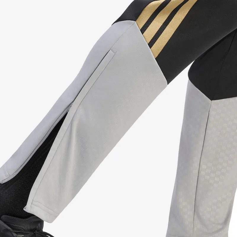 adidas JUVE EU TR PNT 
