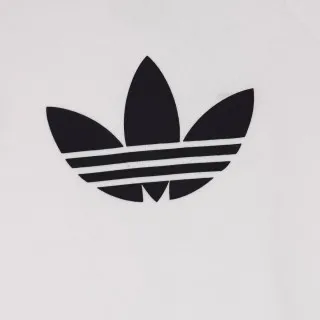 adidas Trefoil 