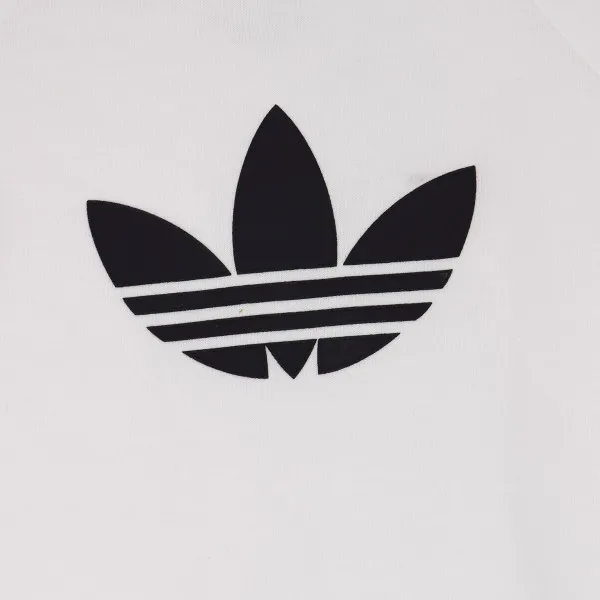 adidas Trefoil 