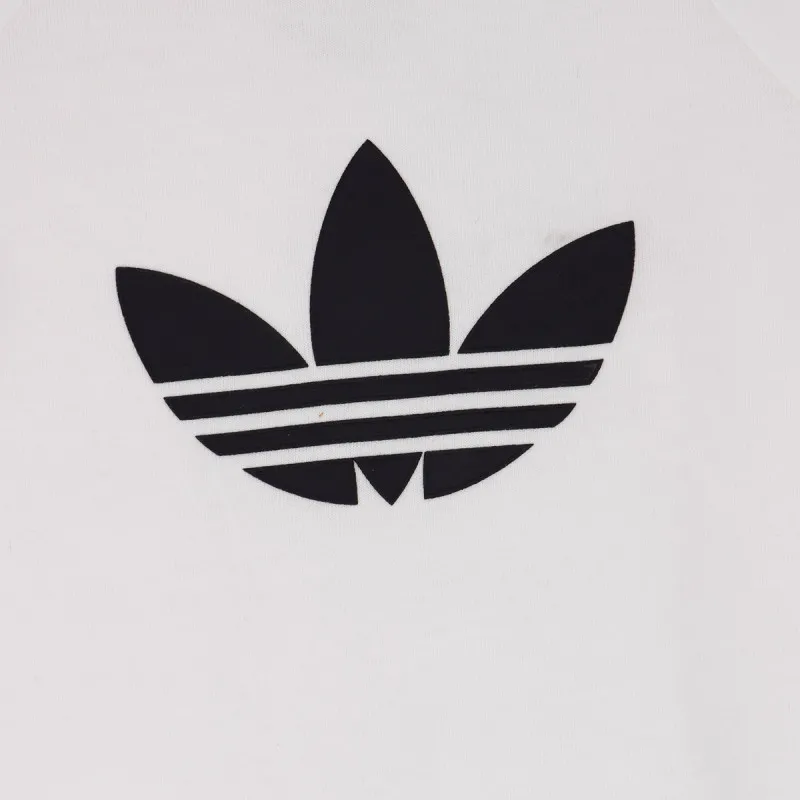 adidas Trefoil 