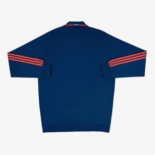 adidas HNS A OG JK 