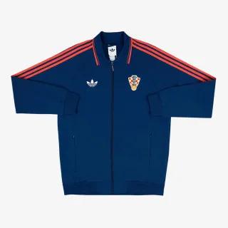 adidas HNS A OG JK 
