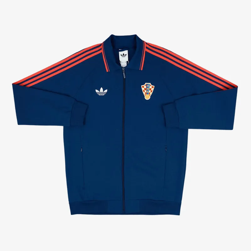 adidas HNS A OG JK 