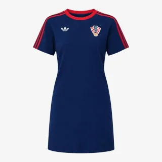 adidas HNS OG DRESS 