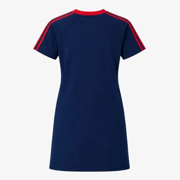 adidas HNS OG DRESS 