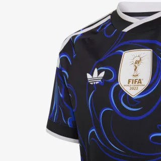 adidas Argentina 26 Away 