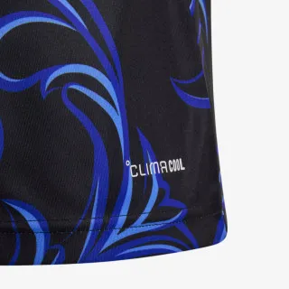 adidas Argentina 26 Away 