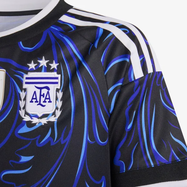 adidas Argentina 26 Away 