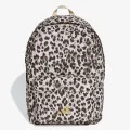 adidas ESS LEO BP 