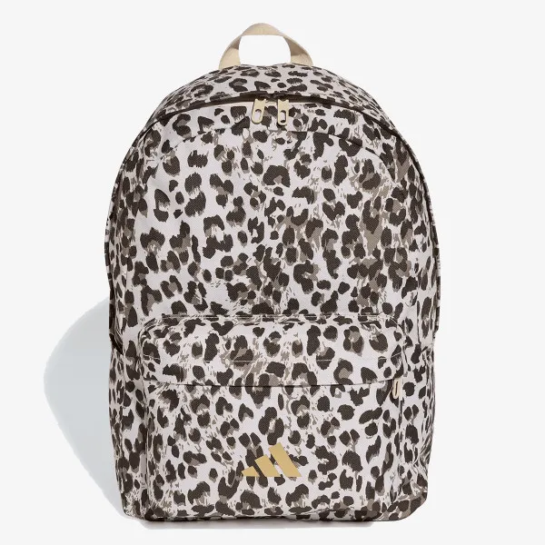 adidas ESS LEO BP 