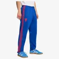 adidas MUFC OG2 TT 