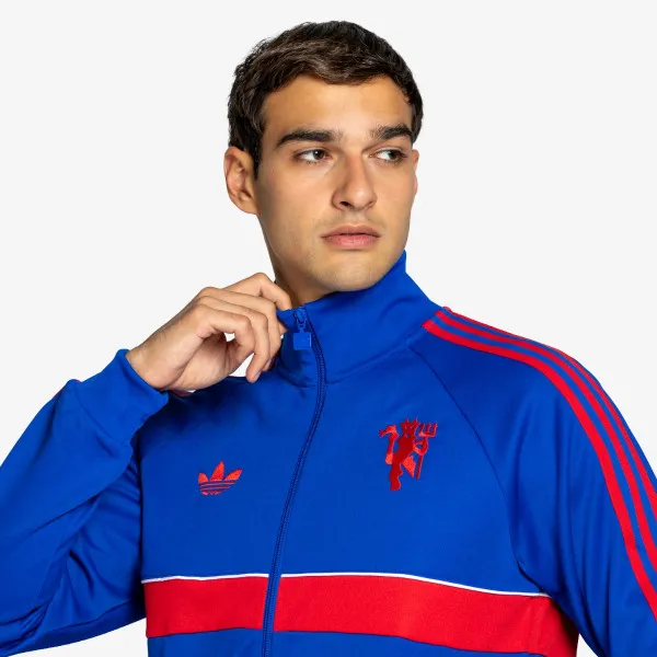 adidas MUFC OG2 TT 