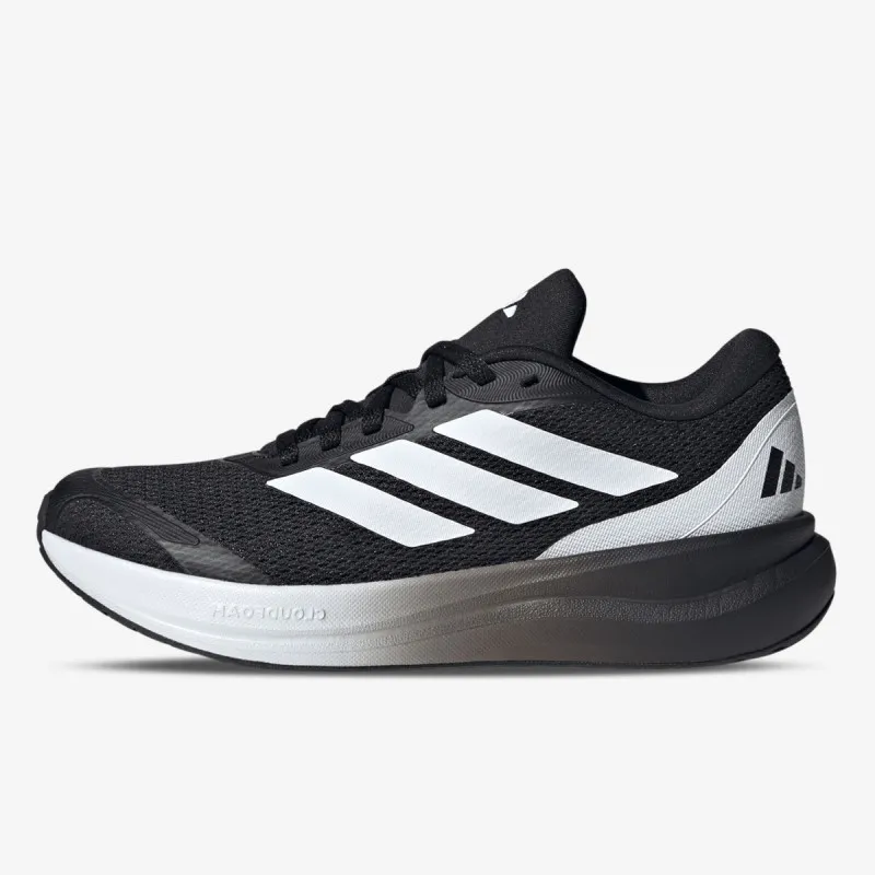adidas RUNFALCON 6 J 