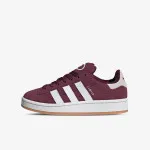 adidas CAMPUS 00s J 
