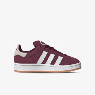 adidas CAMPUS 00s J 