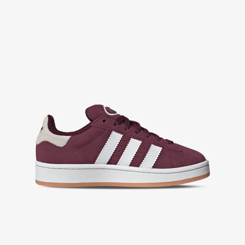adidas CAMPUS 00s J 