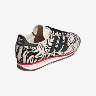 adidas SL 72 OG W 