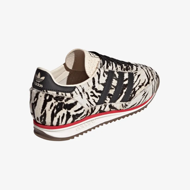 adidas SL 72 OG W 