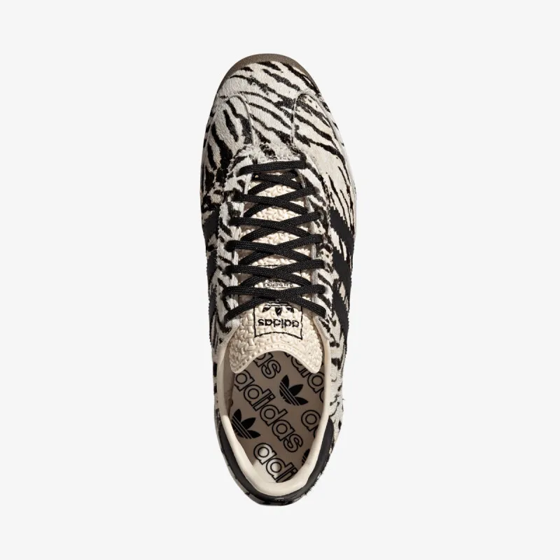 adidas SL 72 OG W 