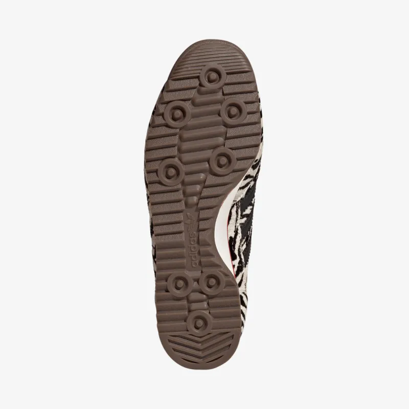 adidas SL 72 OG W 