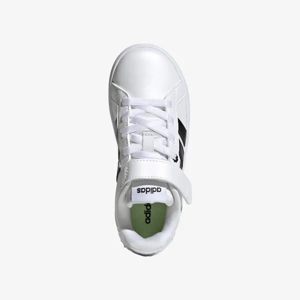 adidas GRAND COURT 3.0 GIRLS EL C 