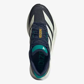 adidas ADIZERO BOSTON 13 M 