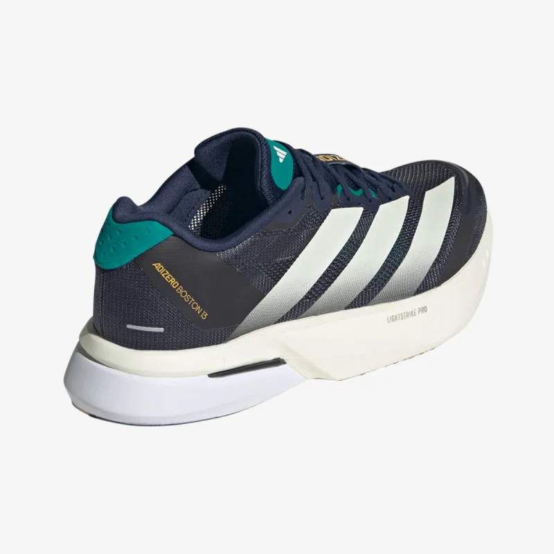 adidas ADIZERO BOSTON 13 M 