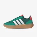 adidas BARREDA DECODE J 