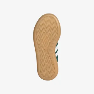 adidas BARREDA DECODE EL C 