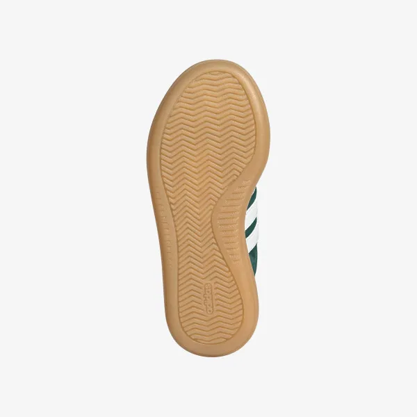 adidas BARREDA DECODE EL C 